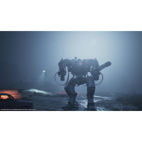 Terminator: Resistance - Complete Edition [Xbox Series X]