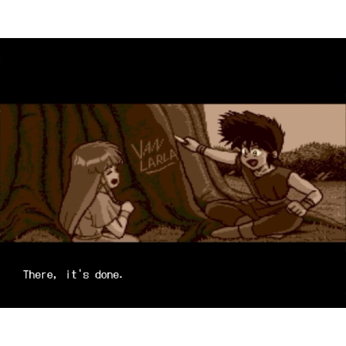 Cosmic Fantasy Collection Deluxe Edition - Limited Run Games #219 [Nintendo Switch]