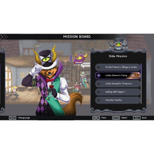 【新品】Spirit Mancer Collector's Edition Spirit Mancer Collector's Edition (PEGI Import) : Amazon.ca