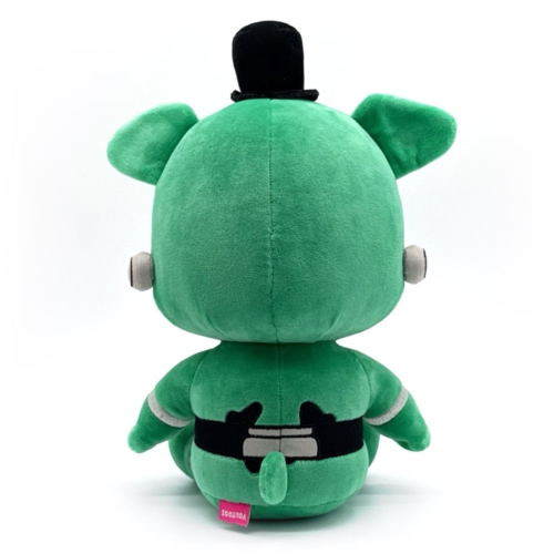 Youtooz: FNAF Plush Collection [Dreadbear 9-Inch Plush]