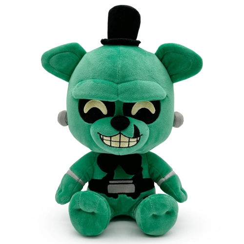 Youtooz: FNAF Plush Collection [Dreadbear 9-Inch Plush]