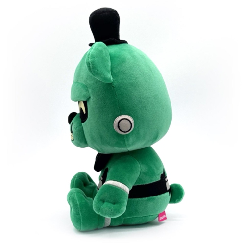 Youtooz: FNAF Plush Collection [Dreadbear 9-Inch Plush]