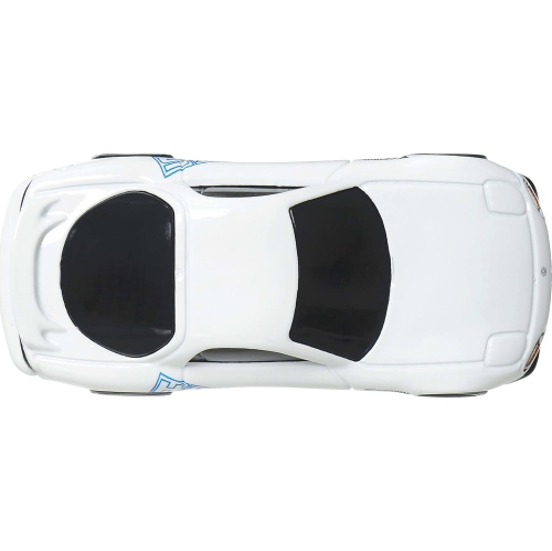 Hot Wheels Premium: Fast and Furious - Mazda RX-7 FD