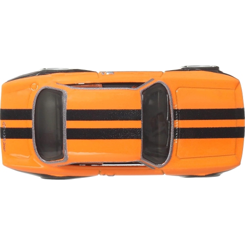 Hot Wheels Premium: Fast and Furious - Alfa Romeo Giulia Sprint GTR