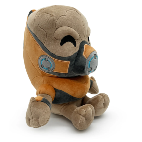 Youtooz: Halo Collection [Grunt 9-Inch Plush]
