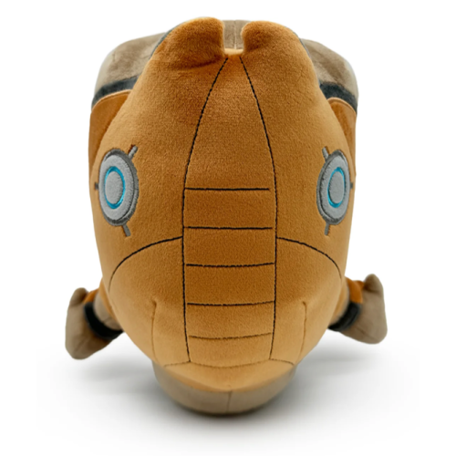 Youtooz: Halo Collection [Grunt 9-Inch Plush]