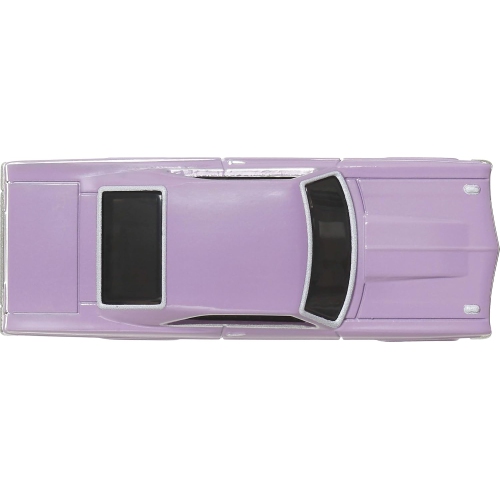 Hot Wheels Premium: Fast and Furious - 1966 Chevy Impala