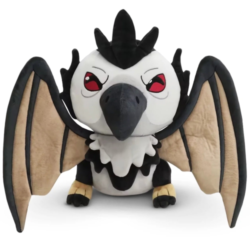 YOUTOOZ  : Borderlands Collection [Bloodwing 9-Inch Plush]