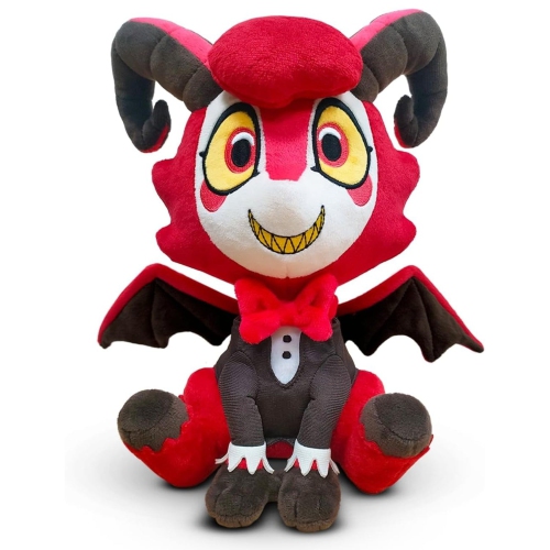 Youtooz: Hazbin Hotel Collection [Dazzle 9-Inch Plush]