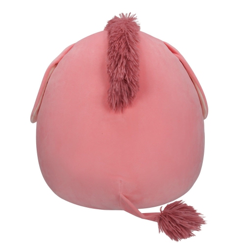 Squishmallows: Maudie the Donkey 14-Inch Plush