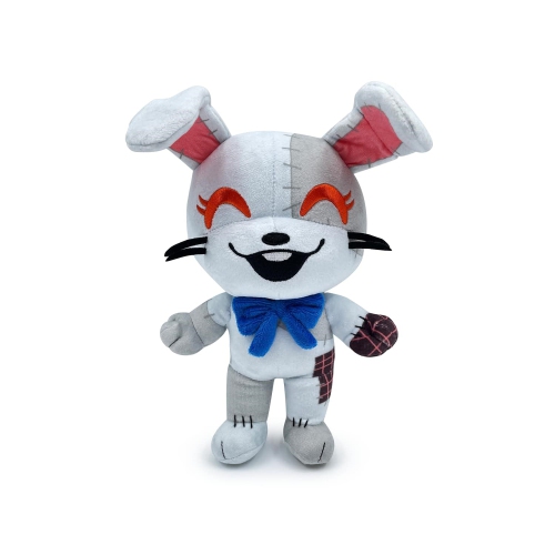 YOUTOOZ  : Fnaf Plush Collection [Vanny Chibi 9-Inch Plush]