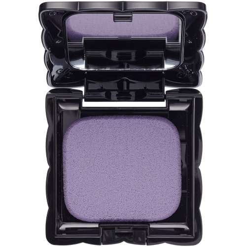 Anna Sui: Powder Foundation Case [Beauty]