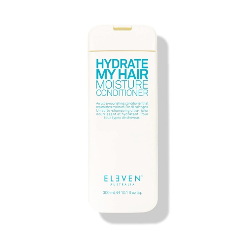 Eleven Australia: Hydrate My Hair Moisture Conditioner - 300ml [Beauty]