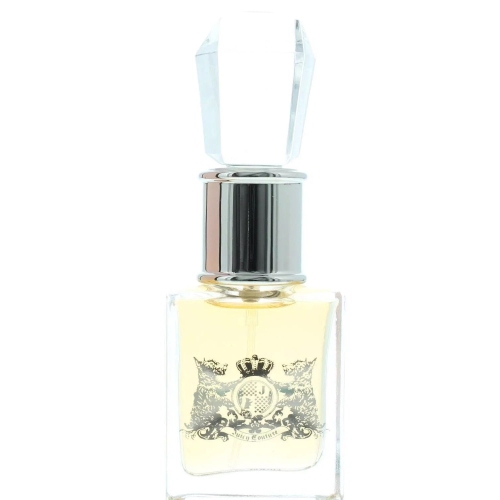 Juicy Couture: Eau De Parfum Spray - 30ml [Beauty]