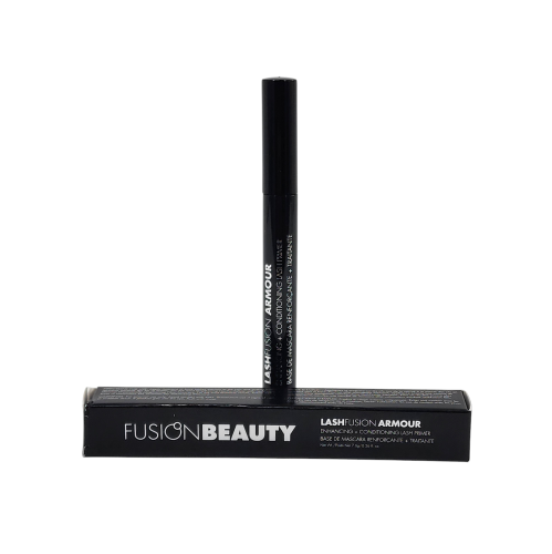Fusion Beauty - Lash Fusion Armour - Lash Primer 7.6g [Beauty]