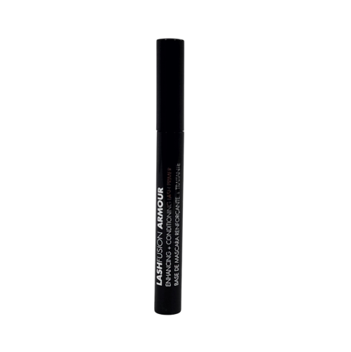 Fusion Beauty - Lash Fusion Armour - Lash Primer 7.6g [Beauty]