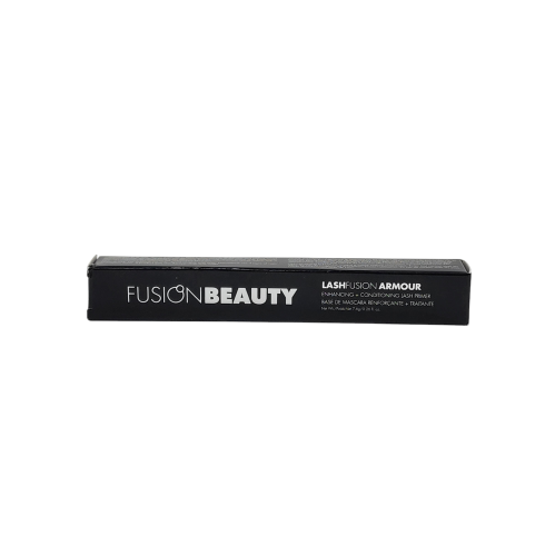 Fusion Beauty - Lash Fusion Armour - Lash Primer 7.6g [Beauty]