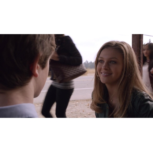 Bates Motel Season 1 [Blu-Ray]