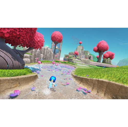 Astro Bot [PlayStation 5]