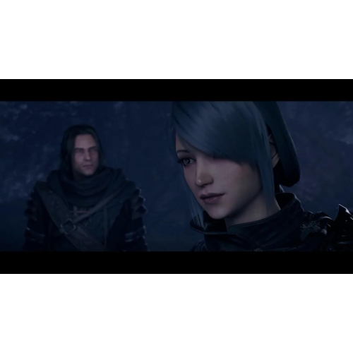 Redemption Reapers [PlayStation 5]