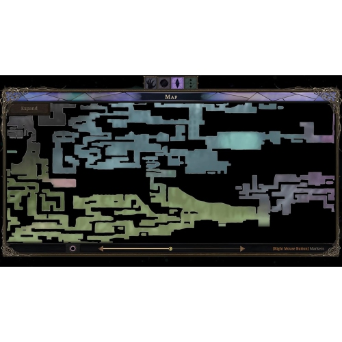 Grime [Playstation 4]