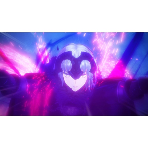 Fate / Samurai Remnant [Nintendo Switch]