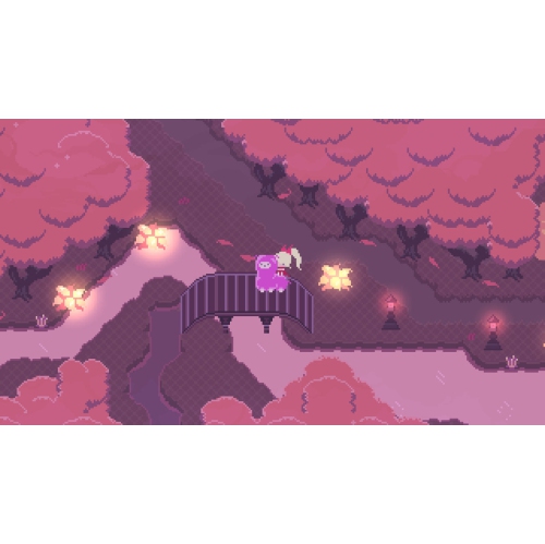 Virgo Versus the Zodiac - Standard Edition [Nintendo Switch]