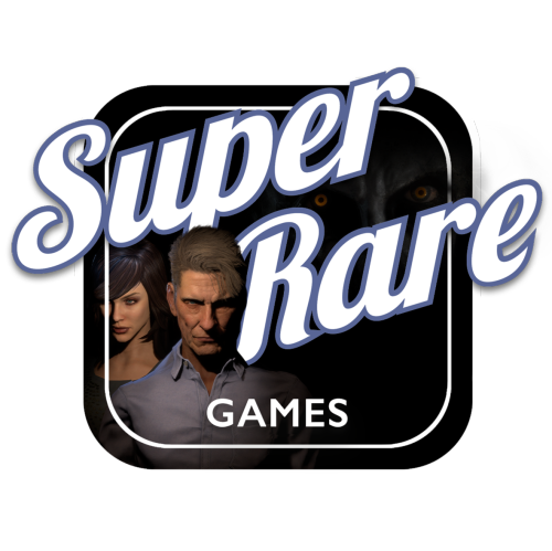 Mortuary Assistant -SRG #10 [PlayStation 5]