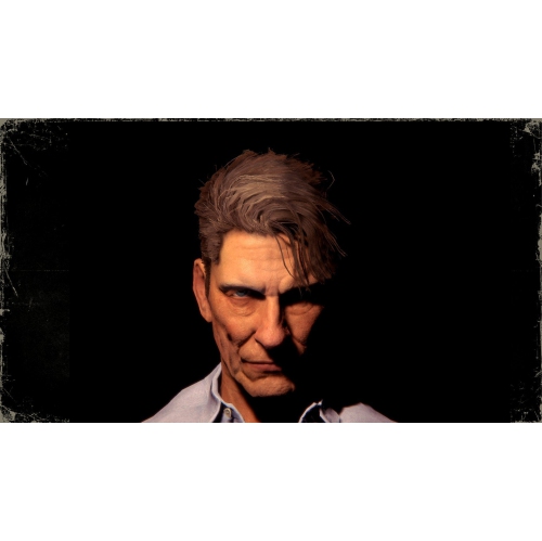 Mortuary Assistant -SRG #10 [PlayStation 5]