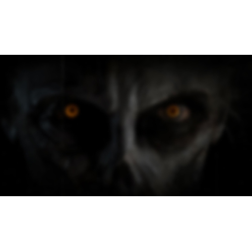 Mortuary Assistant -SRG #10 [PlayStation 5]