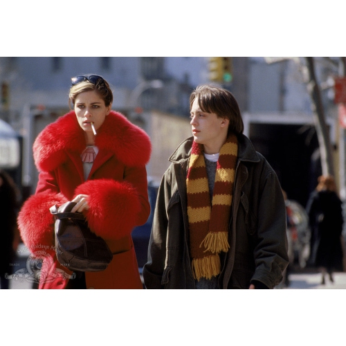 The Susan Sarandon Collection - 4 Pack [DVD]