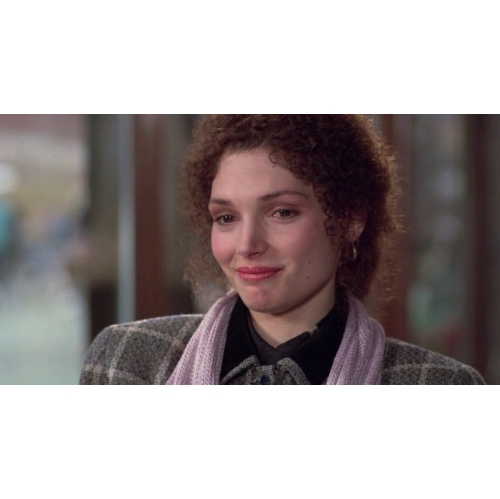 The Susan Sarandon Collection - 4 Pack [DVD]