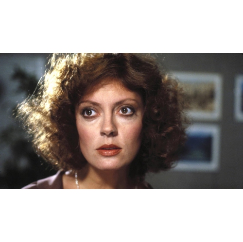 The Susan Sarandon Collection - 4 Pack [DVD]