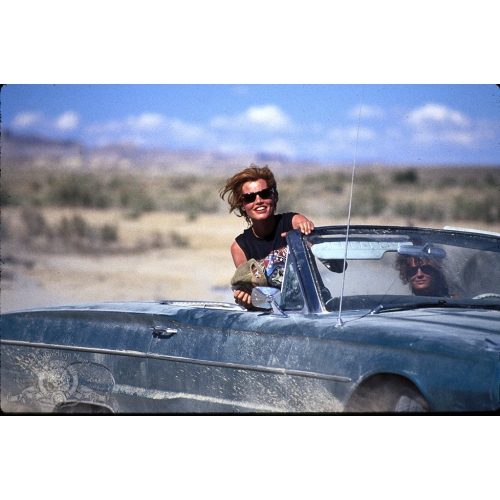 The Susan Sarandon Collection - 4 Pack [DVD]