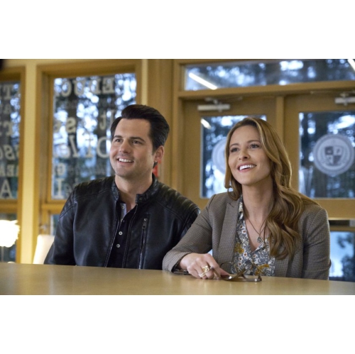 Mystery 101: 3 Movie Collection 2 [DVD]