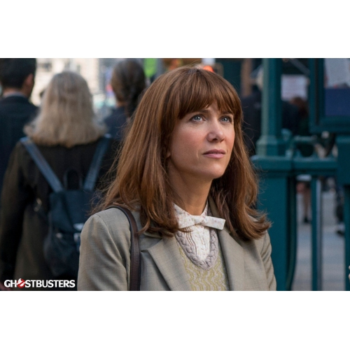 Ghostbusters - Extended [Blu-Ray]