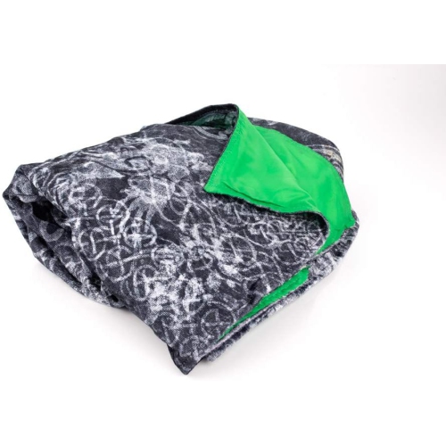 Harry Potter Wow! Stuff: Wearable Invisibility Cloak