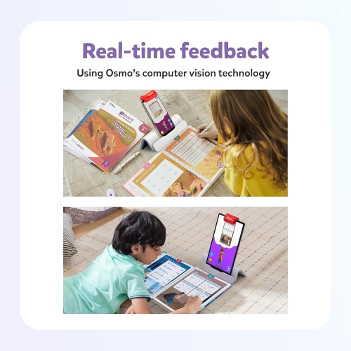 BYJU’S Learning: Disney 1st Grade Premium Edition [Electronics]