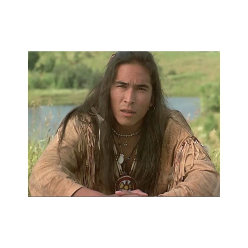 By Way of The Stars [DVD]