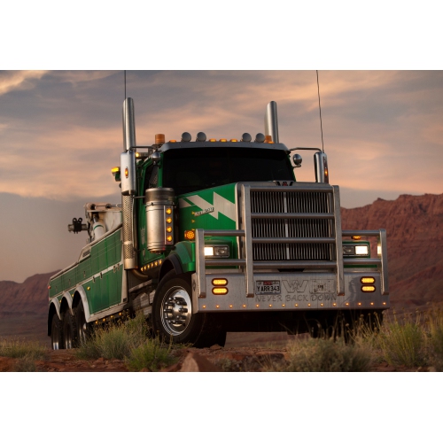 Transformers The Last Knight [Blu-Ray]