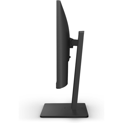 BENQ BL2485TC - Série BL - Moniteur LED - 24&nbsp;po - HD intégrale 1920 x 23 1080 (1080p) @ 75&nbsp;Hz - IPS - 250 cd/m� -