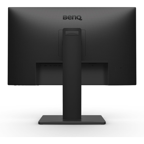 BENQ BL2485TC - Série BL - Moniteur LED - 24&nbsp;po - HD intégrale 1920 x 23 1080 (1080p) @ 75&nbsp;Hz - IPS - 250 cd/m� -