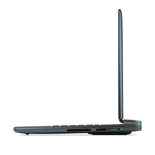 Alienware Area 51 Aa16250 16" Gaming Laptop with Intel® Core™ Ultra 9-275HX Processor, 2TB SSD, 32 GB RAM, NVIDIA® GeForce® RTX™ 5080 Graphics,