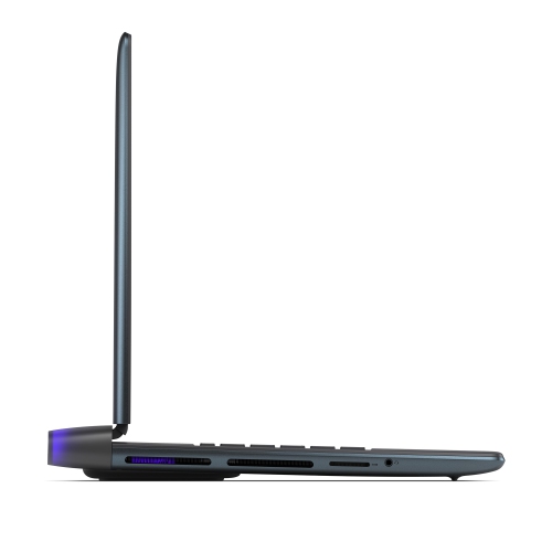 Alienware Area 51 Aa16250 16" Gaming Laptop with Intel® Core™ Ultra 9-275HX Processor, 2TB SSD, 32 GB RAM, NVIDIA® GeForce® RTX™ 5080 Graphics,