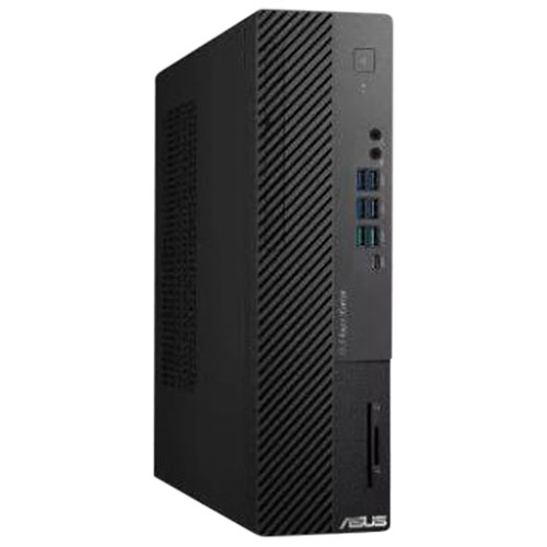 ASUS Expertcenter D901 Desktop PC