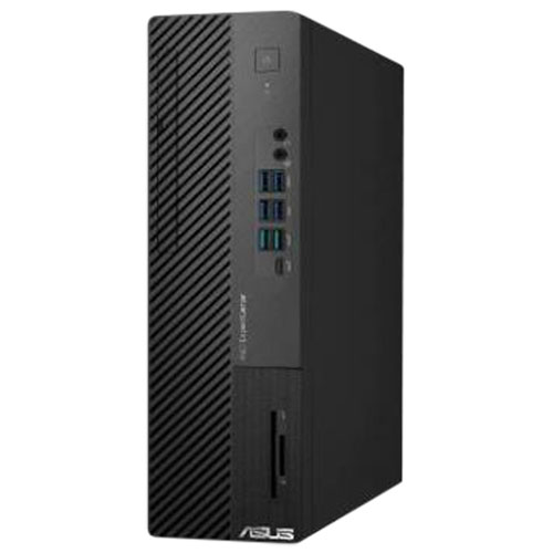 ASUS Expertcenter D901 Desktop PC