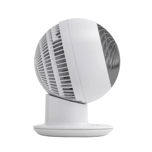 Woozoo 5 Speed Oscillating Air Circulator Globe Fan with Remote PCf-SC15T-CT by WOOZOO - Refurbished condition - Image 2