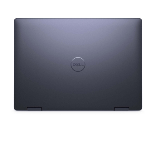Dell Inspiron 7445 14" Laptop with AMD Ryzen™ 5-8640HS Processor, 512GB SSD, 8 GB RAM, AMD Radeon™ Graphics, Windows 11 Home - Midnight Blue