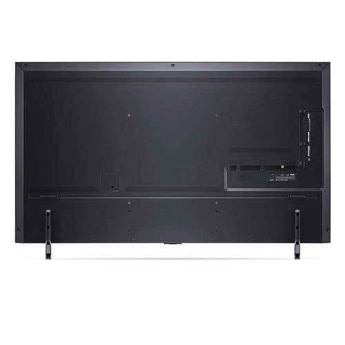 Refurbished - LG 75QNED85UQA 75" QNED85UQA Mini LED 4K QNED Smart TV