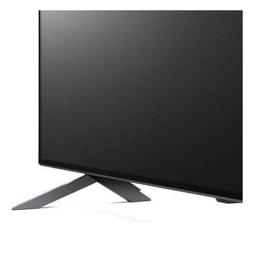 Refurbished - LG 75QNED85UQA 75" QNED85UQA Mini LED 4K QNED Smart TV